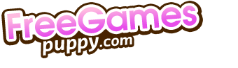 freegamespuppy.com